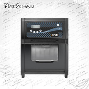پرینتر Hiti P750L تک کاره 