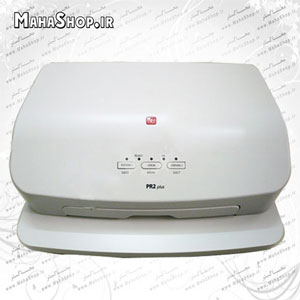 پرینتر  Olivetti PR2 Plus تک کاره سوزنی