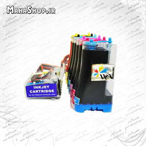 مخزن Stylus Photo 1410 اپسون