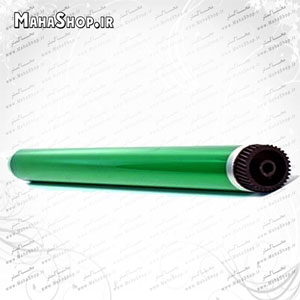 درام کارتریج Samsung 2250