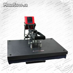 نیمه اتوماتیک کشویی  با قابلیت باز شدن خودکار 