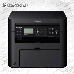 Canon i-SENSYS MF211 Printer