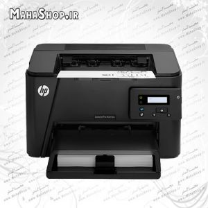 پرینتر HP LaserJet Pro M201dw