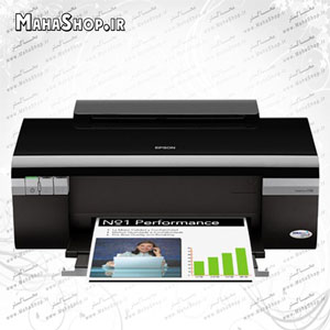 پرينتر Epson C110 