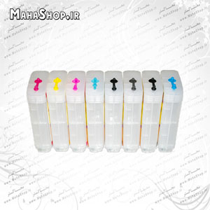 کارتریج Z2100 HP 