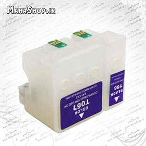 کارتریج c48 اپسون