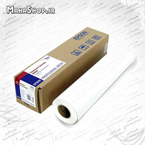 رول تحریر عرض 60 سانتی متر