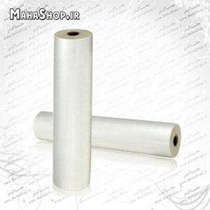 رول تحریر عرض 90 سانتی متر