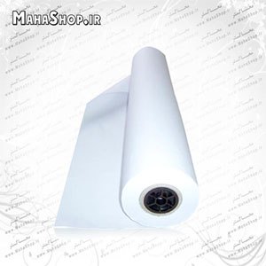 رول تحریر عرض 106 سانتی متر