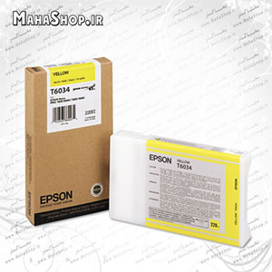 کارتریج فابریک 9880 اپسون