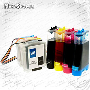 مخزن K550 - K5300 - K5400 - K8600