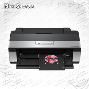 پرينتر Epson R2880 