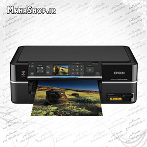 پرينتر Epson TX700W 