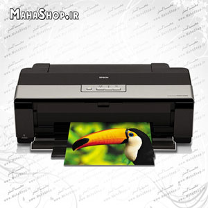 پرینتر Epson R1900 