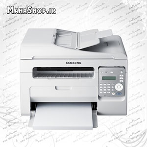 پرینتر samsung 3405 HW