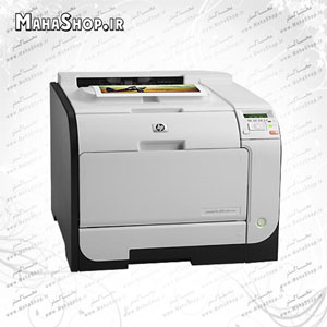 پرینتر HP 451DN