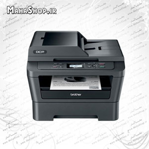 پرينتر Brother DCP-7065DN 