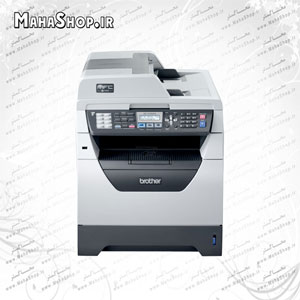 پرينتر Brother MFC-8380DN 