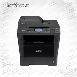 پرينتر Brother DCP-8110D
