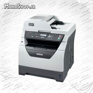 پرينتر Brother DCP-8070D