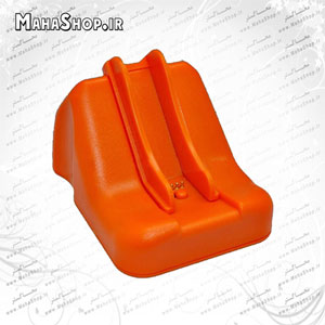 چیپ ریستر كارتريج 8 و 5 کانن 