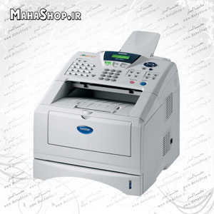 پرينتر Brother MFC-8220 