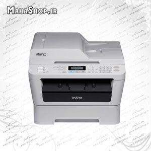 پرينتر Brother MFC-7360   