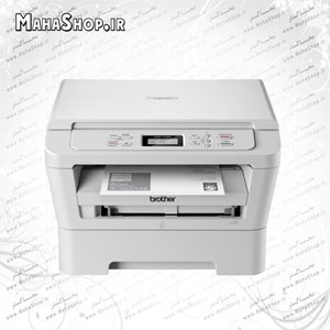 پرينتر Brother DCP-7055 