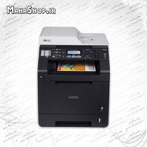 پرينتر Brother MFC-9460CDN 