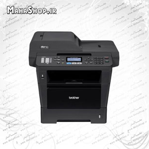 پرينتر Brother MFC8910DW 