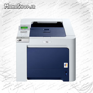 پرينتر Brother HL-4040CN