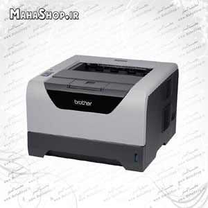 پرينتر Brother HL-5350DN