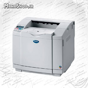 پرينتر Brother HL-2700CN