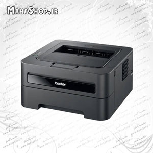 پرينتر Brother HL-2270DW