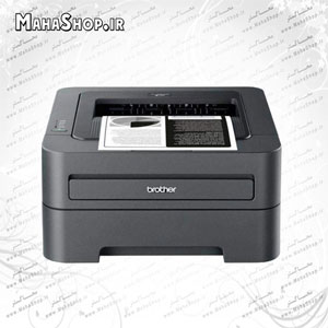 پرينتر Brother HL-2250DN
