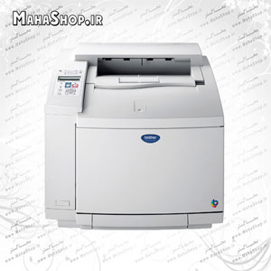 پرينتر Brother HL-2600CN 