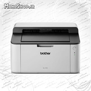 پرينتر Brother HL-1110     