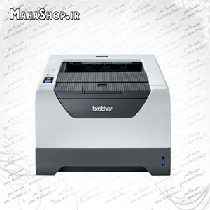 پرينتر Brother HL-5340D