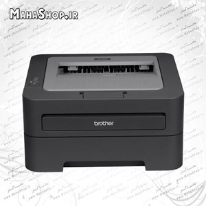 پرينتر Brother HL-2240D 