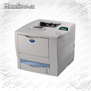 پرينتر Brother HL-7050N 