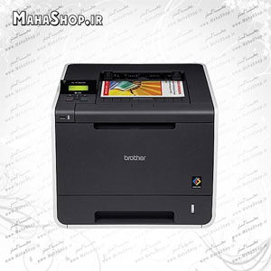 پرينتر Brother HL-4150CDN