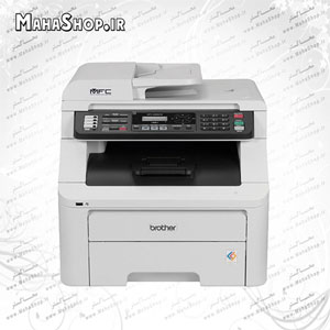پرينتر Brother MFC-9325CW 