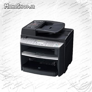 پرينتر Canon MF4380dn  