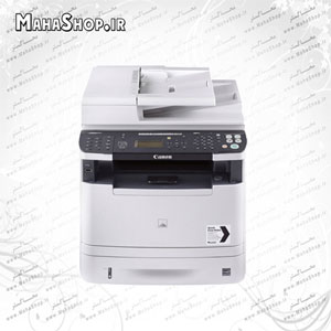 پرينتر Canon MF5980dw 