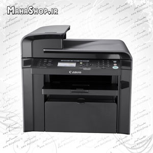 پرينترCanon MF4450D 