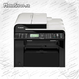 پرينتر  Canon MF4890dw    