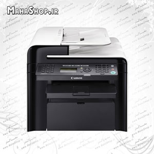 پرينتر Canon MF4580dn 