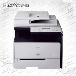 پرينترCanon MF8080Cw 