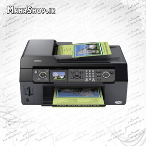 پرينتر Epson CX9300F 