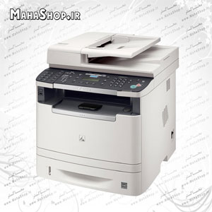 پرينتر Canon MF5880dn  